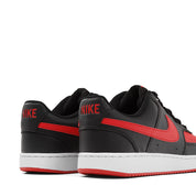 NIKE-COURT VISION LOW NEXT NATURE M - available at RUBINO  