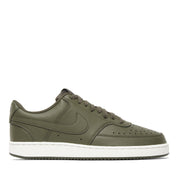 NIKE-COURT VISION LOW NEXT NATURE M - available at RUBINO  