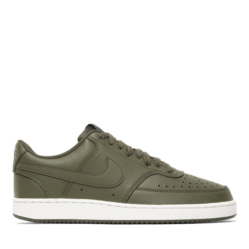 NIKE-COURT VISION LOW NEXT NATURE M - available at RUBINO  