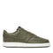 NIKE-COURT VISION LOW NEXT NATURE M - available at RUBINO  