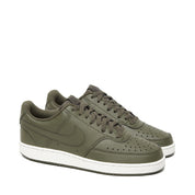 NIKE-COURT VISION LOW NEXT NATURE M - available at RUBINO  