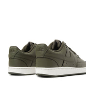 NIKE-COURT VISION LOW NEXT NATURE M - available at RUBINO  