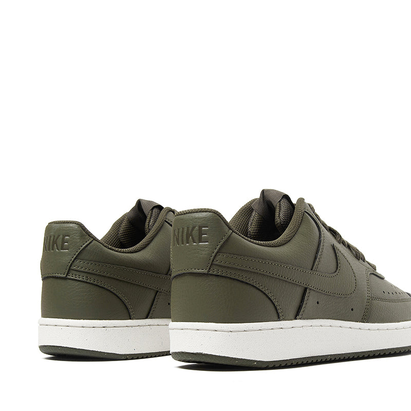 NIKE-COURT VISION LOW NEXT NATURE M - available at RUBINO  