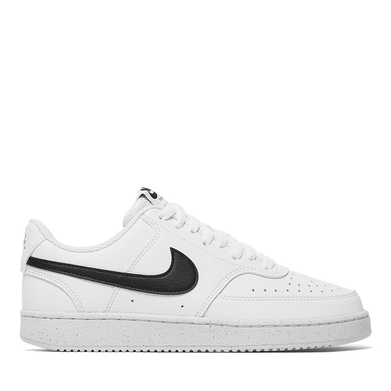 NIKE-COURT VISION LOW NEXT NATURE M - available at RUBINO  