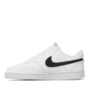 NIKE-COURT VISION LOW NEXT NATURE M - available at RUBINO  