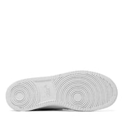 NIKE-COURT VISION LOW NEXT NATURE M - available at RUBINO  