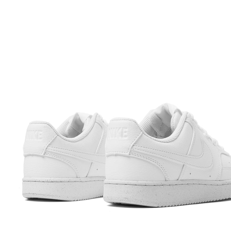 NIKE-COURT VISION LOW NEXT NATURE M - available at RUBINO  