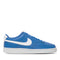 NIKE-COURT VISION LOW NEXT NATURE M - available at RUBINO  