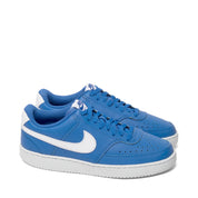 NIKE-COURT VISION LOW NEXT NATURE M - available at RUBINO  