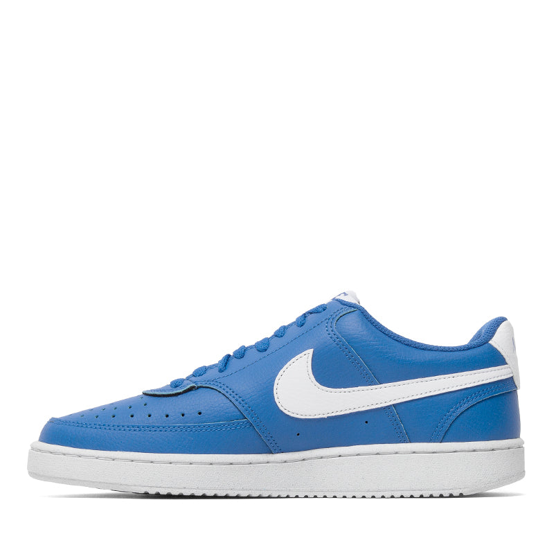 NIKE-COURT VISION LOW NEXT NATURE M - available at RUBINO  