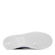 NIKE-COURT VISION LOW NEXT NATURE M - available at RUBINO  