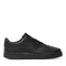 NIKE-COURT VISION LOW NEXT NATURE M - available at RUBINO  