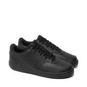 NIKE-COURT VISION LOW NEXT NATURE M - available at RUBINO  