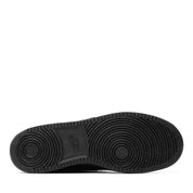 NIKE-COURT VISION LOW NEXT NATURE M - available at RUBINO  