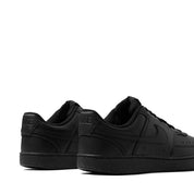 NIKE-COURT VISION LOW NEXT NATURE M - available at RUBINO  