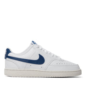 NIKE-COURT VISION LOW NEXT NATURE RETRO W - available at RUBINO  
