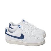 NIKE-COURT VISION LOW NEXT NATURE RETRO W - available at RUBINO  