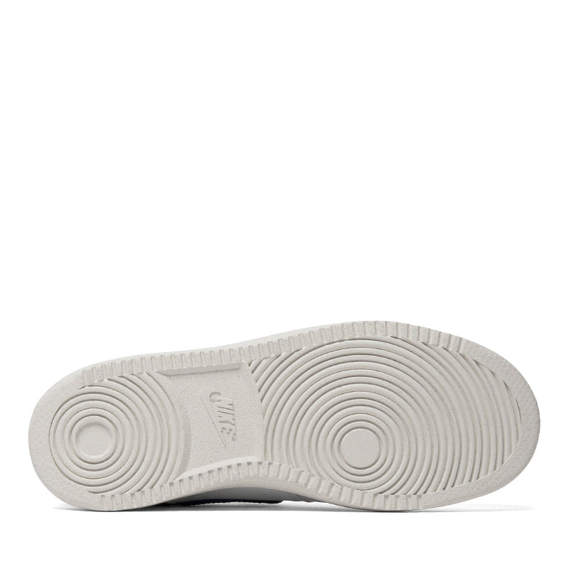 NIKE-COURT VISION LOW NEXT NATURE RETRO W - available at RUBINO  