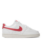 NIKE-COURT VISION LOW NEXT NATURE RETRO W - available at RUBINO  