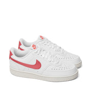 NIKE-COURT VISION LOW NEXT NATURE RETRO W - available at RUBINO  