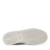 NIKE-COURT VISION LOW NEXT NATURE RETRO W - available at RUBINO  