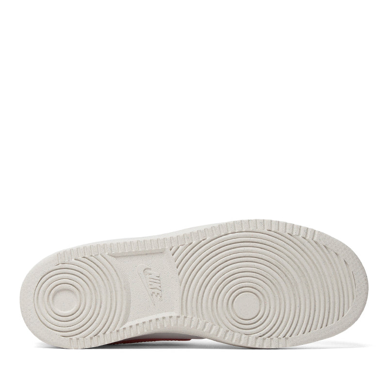 NIKE-COURT VISION LOW NEXT NATURE RETRO W - available at RUBINO  