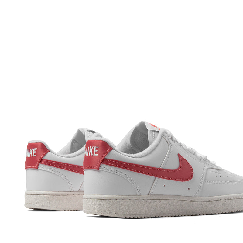 NIKE-COURT VISION LOW NEXT NATURE RETRO W - available at RUBINO  