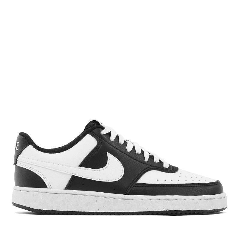 NIKE-COURT VISION LOW NEXT NATURE W - available at RUBINO  