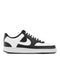 NIKE-COURT VISION LOW NEXT NATURE W - available at RUBINO  