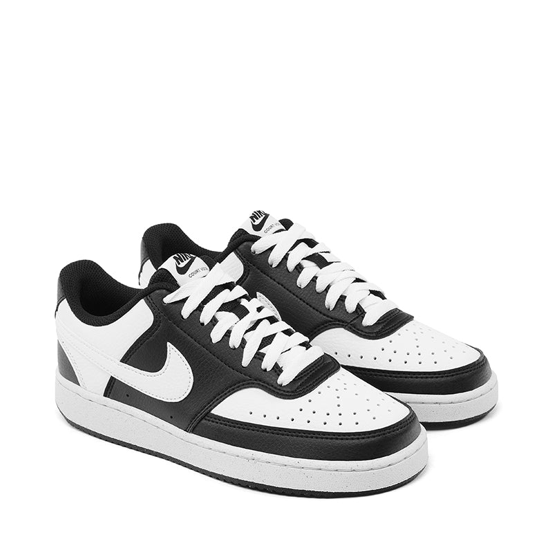 NIKE-COURT VISION LOW NEXT NATURE W - available at RUBINO  