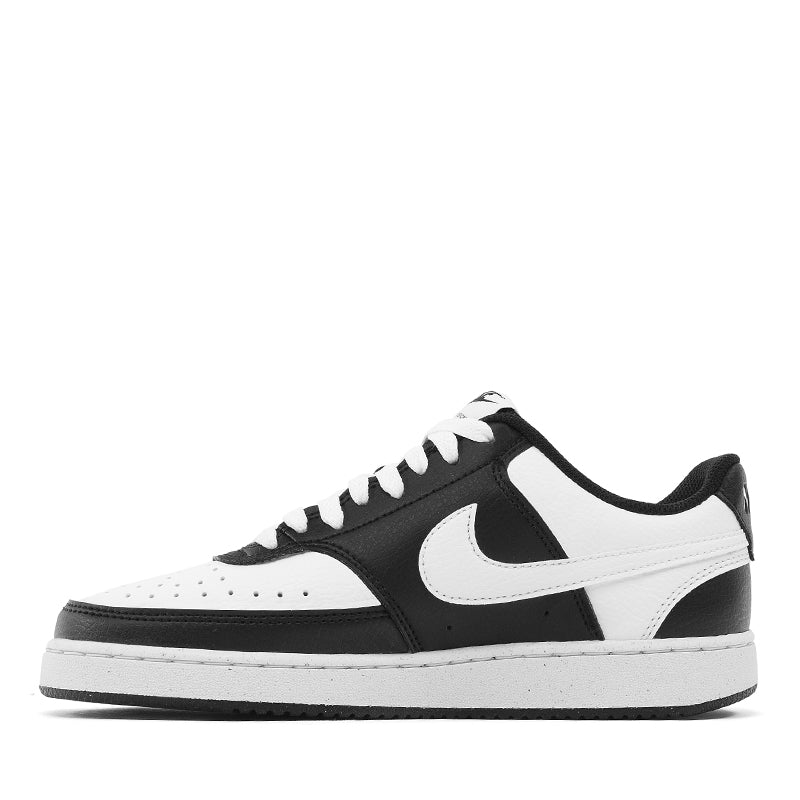NIKE-COURT VISION LOW NEXT NATURE W - available at RUBINO  