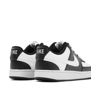 NIKE-COURT VISION LOW NEXT NATURE W - available at RUBINO  