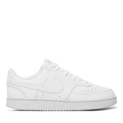 NIKE-COURT VISION LOW NEXT NATURE W - available at RUBINO  