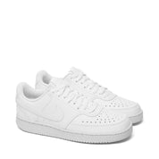 NIKE-COURT VISION LOW NEXT NATURE W - available at RUBINO  