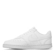NIKE-COURT VISION LOW NEXT NATURE W - available at RUBINO  