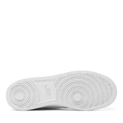 NIKE-COURT VISION LOW NEXT NATURE W - available at RUBINO  