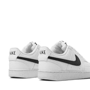 NIKE-COURT VISION LOW NEXT NATURE W - available at RUBINO  