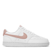 NIKE-COURT VISION LOW NEXT NATURE W - available at RUBINO  