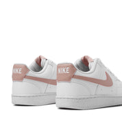 NIKE-COURT VISION LOW NEXT NATURE W - available at RUBINO  