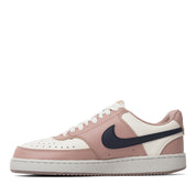 NIKE-COURT VISION LOW NEXT NATURE W - available at RUBINO  