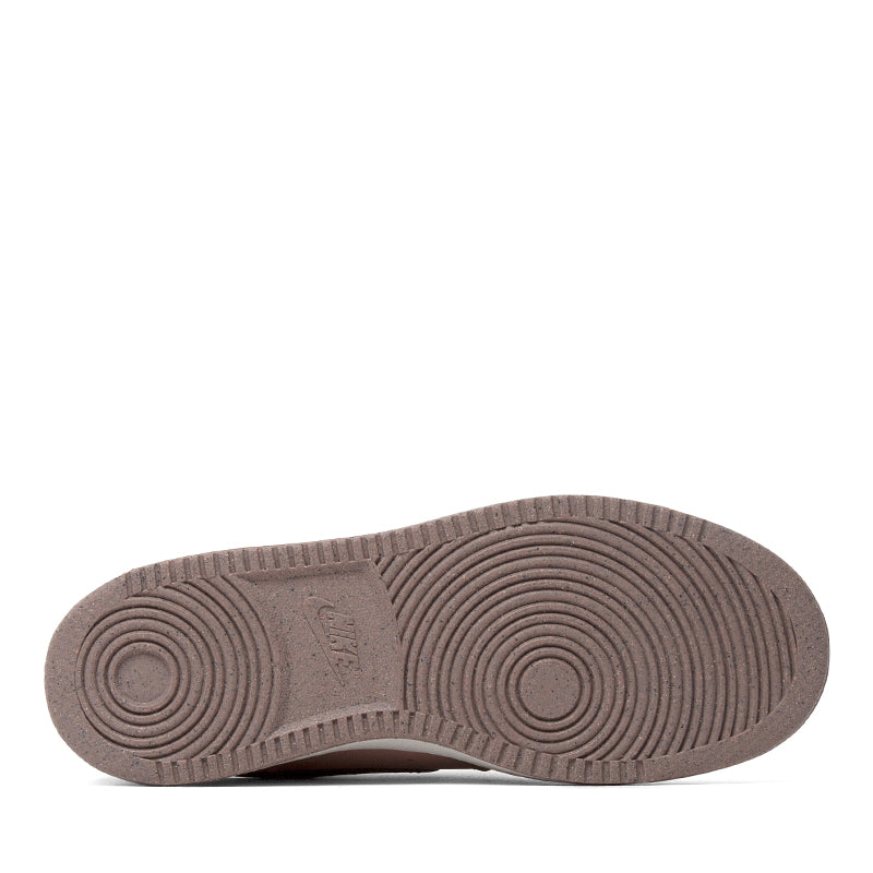 NIKE-COURT VISION LOW NEXT NATURE W - available at RUBINO  