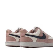 NIKE-COURT VISION LOW NEXT NATURE W - available at RUBINO  