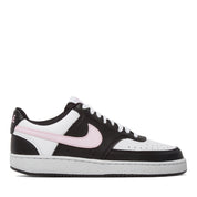 NIKE-COURT VISION LOW NEXT NATURE W - available at RUBINO  