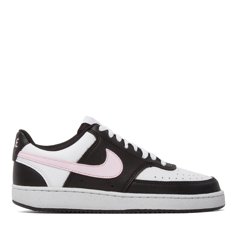 NIKE-COURT VISION LOW NEXT NATURE W - available at RUBINO  