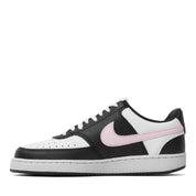 NIKE-COURT VISION LOW NEXT NATURE W - available at RUBINO  