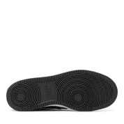 NIKE-COURT VISION LOW NEXT NATURE W - available at RUBINO  