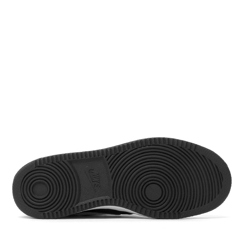 NIKE-COURT VISION LOW NEXT NATURE W - available at RUBINO  