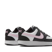 NIKE-COURT VISION LOW NEXT NATURE W - available at RUBINO  