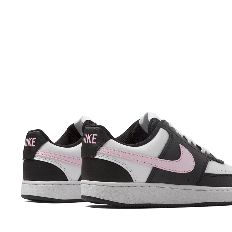 NIKE-COURT VISION LOW NEXT NATURE W - available at RUBINO  
