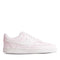 NIKE-COURT VISION LOW NEXT NATURE W - available at RUBINO  